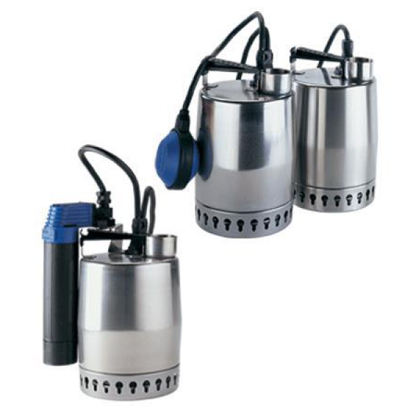 UNILIFT KP